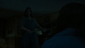 The Conjuring: Last Rites