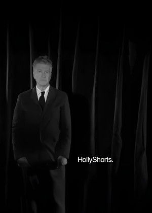 Hollyshorts Greeting