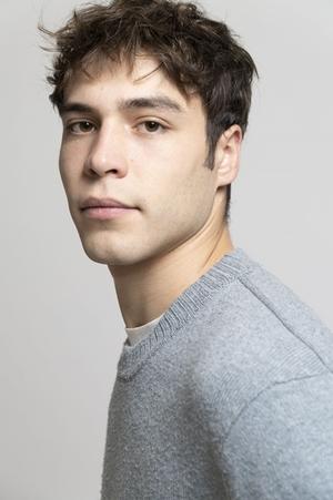 profile