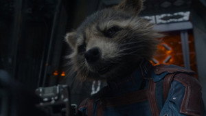 Guardians of the Galaxy Vol. 3