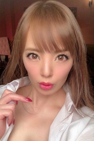 Hitomi Tanaka