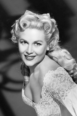 Rita Corday