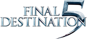 Destino Final 5