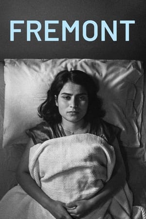 Póster de la película Fremont