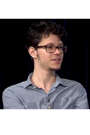 Matheus Orlandi