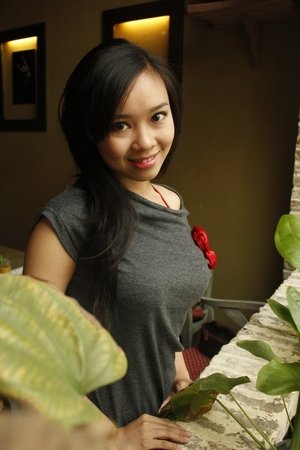 profile