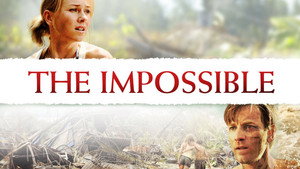 The Impossible