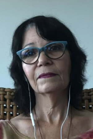 Flor Joglar de Gracia