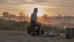 Mañana es el adiós