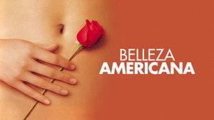 American Beauty