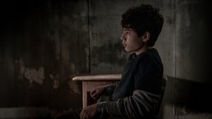 Imagem The Walking Dead: Dead City (2x3) 18 maio 2025