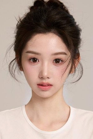 Li Yuxuan