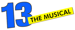 13: El musical