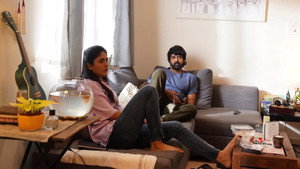 Background