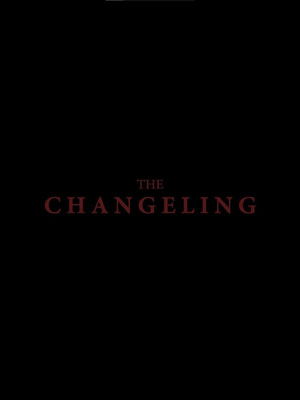 The Changeling
