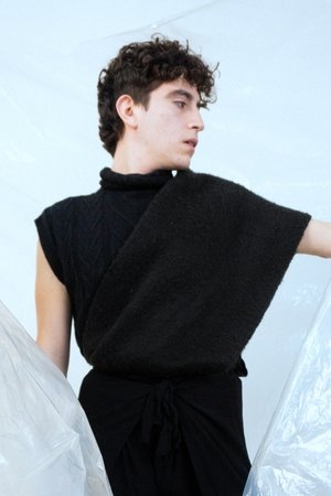 profile