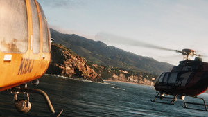 Iron Man 3
