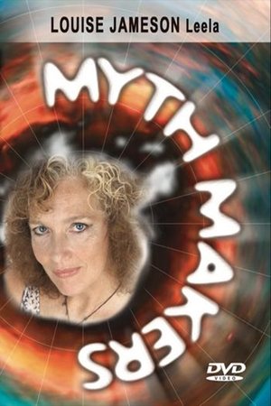 Myth Makers 27: Louise Jameson