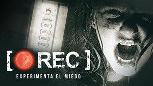 [REC]