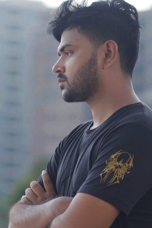 profile