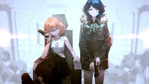 Background