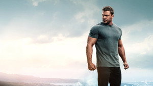 Reacher