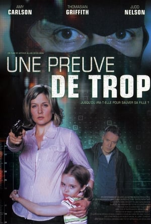 Une preuve de trop Streaming VF VOSTFR