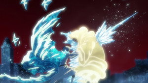 Bleach