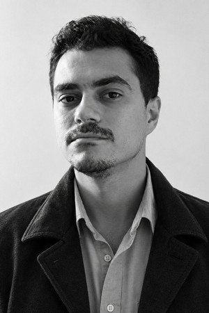 Pablo Riera