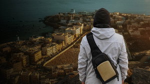 Background