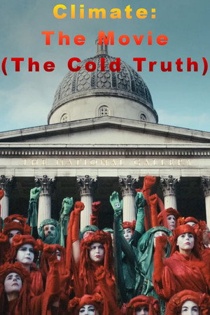 climate-the-movie-the-cold-truth-2024