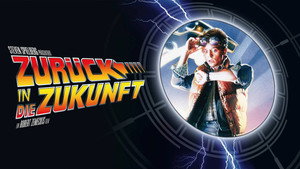Back to the Future