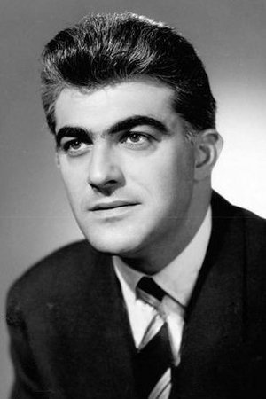 Yves Vincent