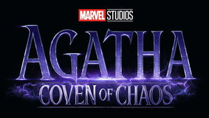 Agatha All Along