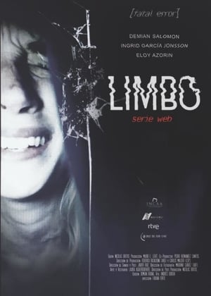 watch limbo tv show poster
