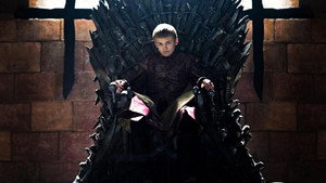 Game of Thrones