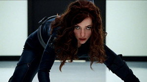 Iron Man 2