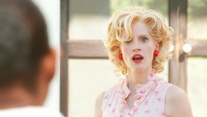 The Help