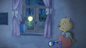 Episode 4