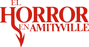 El Horror De Amityville