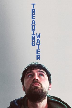 watch treading water movie poster
