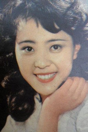 Xu Jin Jin