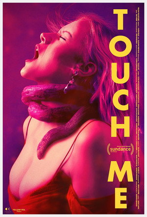 touch-me-2026