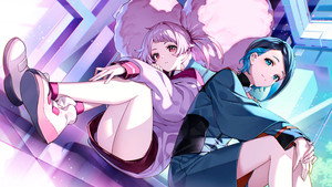 Background