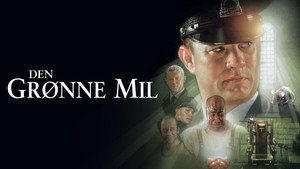 The Green Mile