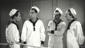 Default Netflix logo