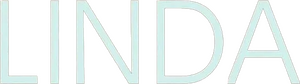 Linda