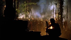 Apocalypse Now