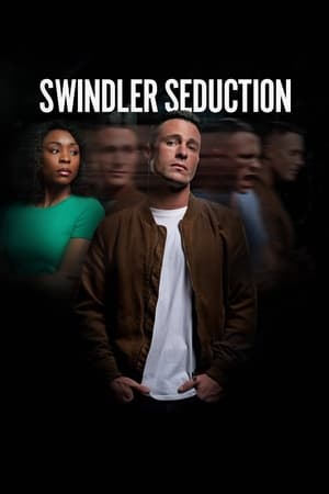 Póster de la película Swindler Seduction