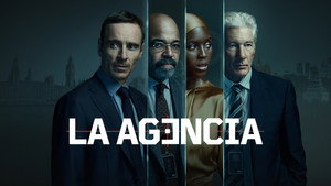 The Agency